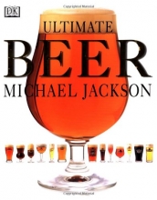 Cover art for Ultimate Beer
