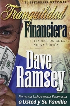 Cover art for Relating with Money (Spanish Edition)