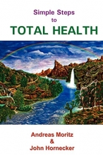 Cover art for Simple Steps to Total Health