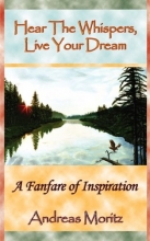 Cover art for Hear The Whispers, Live Your Dream