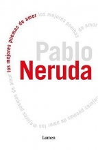 Cover art for Mejores Poemas De Amor, Los (Spanish Edition)