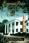 Cover art for Beauty from Ashes (The Georgia Trilogy #3)