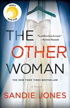 Cover art for The Other Woman