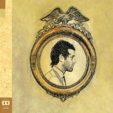 Cover art for Idols of Exile [Vinyl]