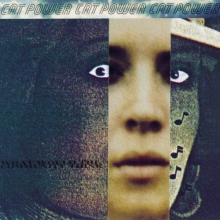 Cover art for What Would the Community Think