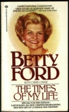 Cover art for The Times of My Life
