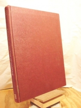 Cover art for Pictorial History Of Costume