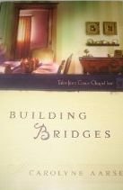 Cover art for Building Bridges