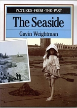 Cover art for The Seaside (Pictures from the Past)