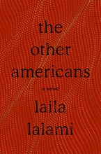 Cover art for The Other Americans: A Novel