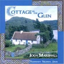 Cover art for Cottage in the Glen