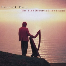Cover art for Fine Beauty of the Island