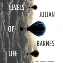 Cover art for Levels of Life