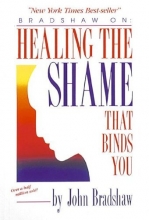 Cover art for Healing the Shame That Binds You
