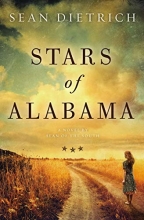 Cover art for Stars of Alabama: A Novel by Sean of the South