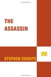 Cover art for The Assassin