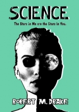 Cover art for Science: The Stars in Me are the Stars in You.