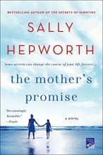 Cover art for Mother's Promise