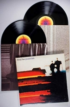 Cover art for Steely Dan - Greatest Hits