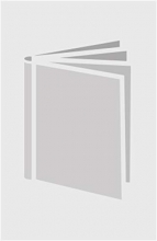 Cover art for Stokely: A Life