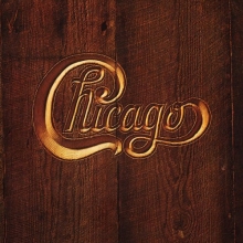 Cover art for Chicago V (180 Gram Audiophile Vinyl/Limited Anniversary Edition/Gatefold Cover)