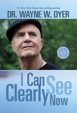 Cover art for I Can See Clearly Now