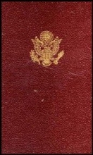 Cover art for Command Decisions (Lessons Learned of the Conflicts of the United States Army During World War II) [Includes Battlefield Maps]