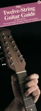 Cover art for Twelve-String Guitar Guide