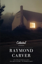 Cover art for Cathedral