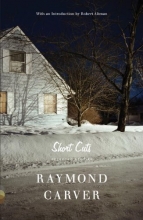 Cover art for Short Cuts: Selected Stories