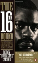 Cover art for The 16th Round: From Number 1 Contender to #45472