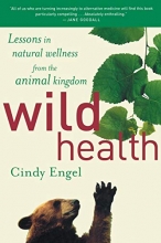 Cover art for Wild Health Pa