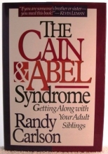 Cover art for The Cain & Abel Syndrome