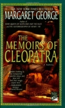 Cover art for The Memoirs of Cleopatra: A Novel