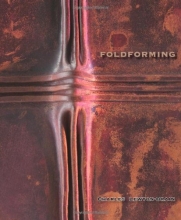 Cover art for Foldforming