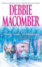 Cover art for Fairy Tale Weddings: Cindy and the PrinceSome Kind of Wonderful