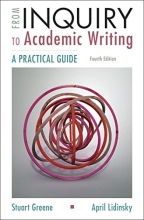 Cover art for From Inquiry to Academic Writing: A Practical Guide
