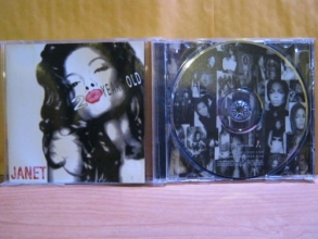Cover art for 20 Years Old