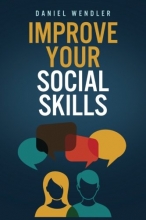 Cover art for Improve Your Social Skills