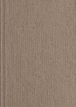 Cover art for ESV MacArthur Study Bible (Cloth over Board, Tan)