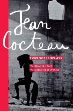 Cover art for Two Screenplays (Two Screenplays Ppr)