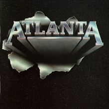 Cover art for Same (US, 1985) / Vinyl record [Vinyl-LP]