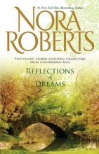 Cover art for Reflections & Dreams: ReflectionsDance Of Dreams (Stanislaski Saga)