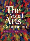 Cover art for The Visual Arts Companion