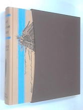 Cover art for Letters and Notes on the Manners, Customs, and Condition of the NORTH AMERICAN INDIANS