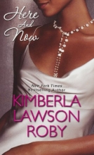 Cover art for Here And Now