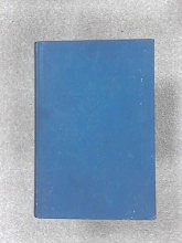 Cover art for Sea signalling simplified: A manual of instruction for the new International Code of Signals