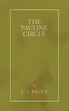 Cover art for The Pauline Circle