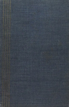 Cover art for If I were young