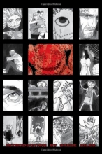 Cover art for Echoes